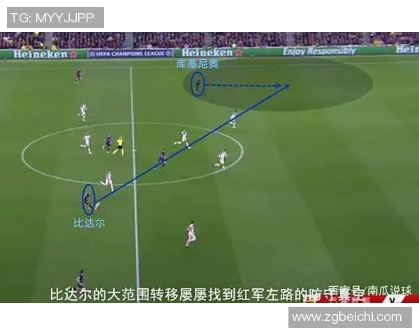 深圳篮球队与北京篮球队赛后复盘分析团队配合与战术执行的关键因素
