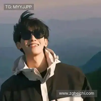 庞垣舟